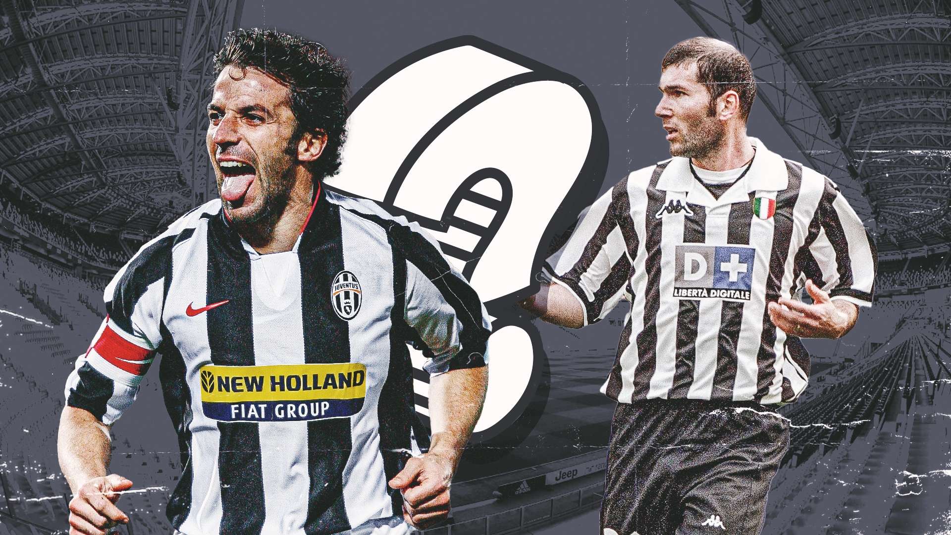 还展现了当 还展现了当