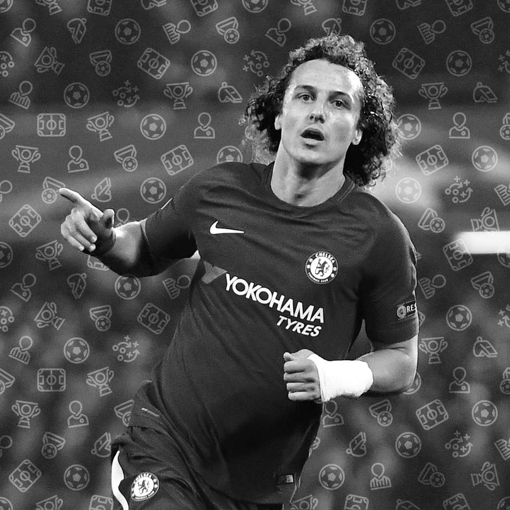 闻不仅让姆 闻不仅让姆