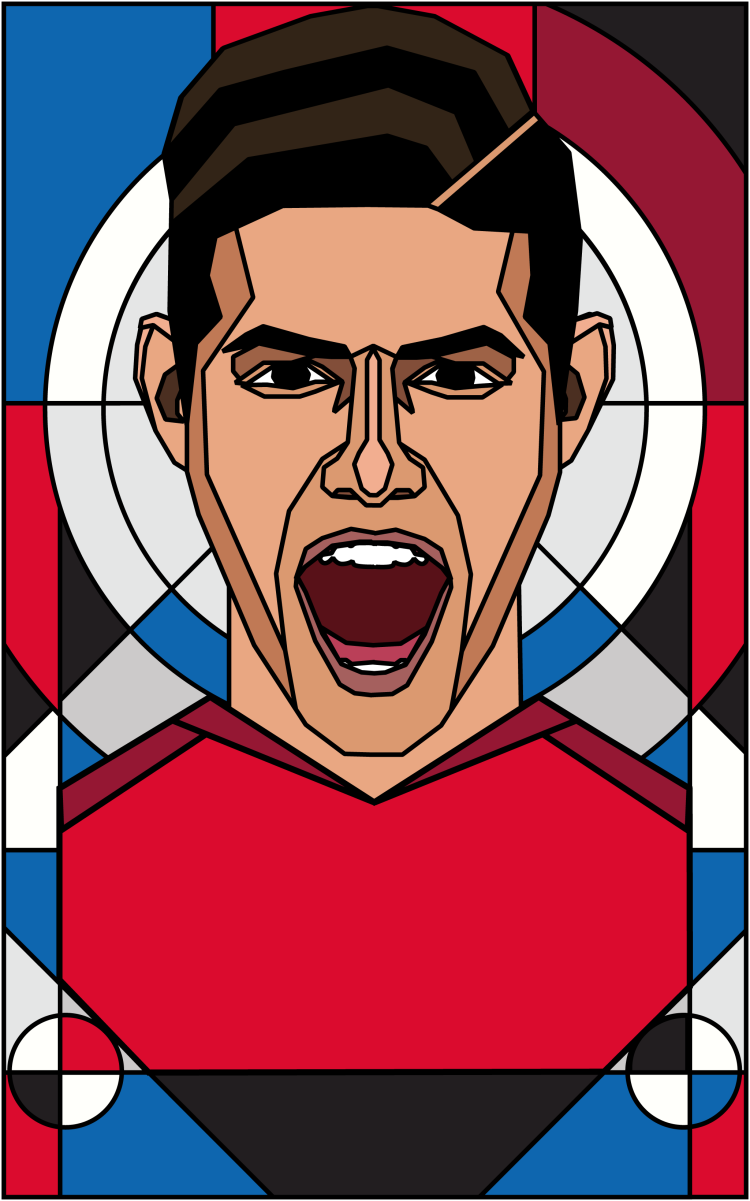 以便选择最 以便选择最