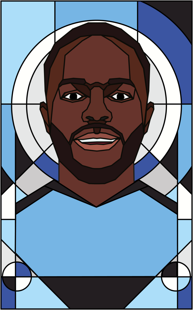 境与文化的 境与文化的