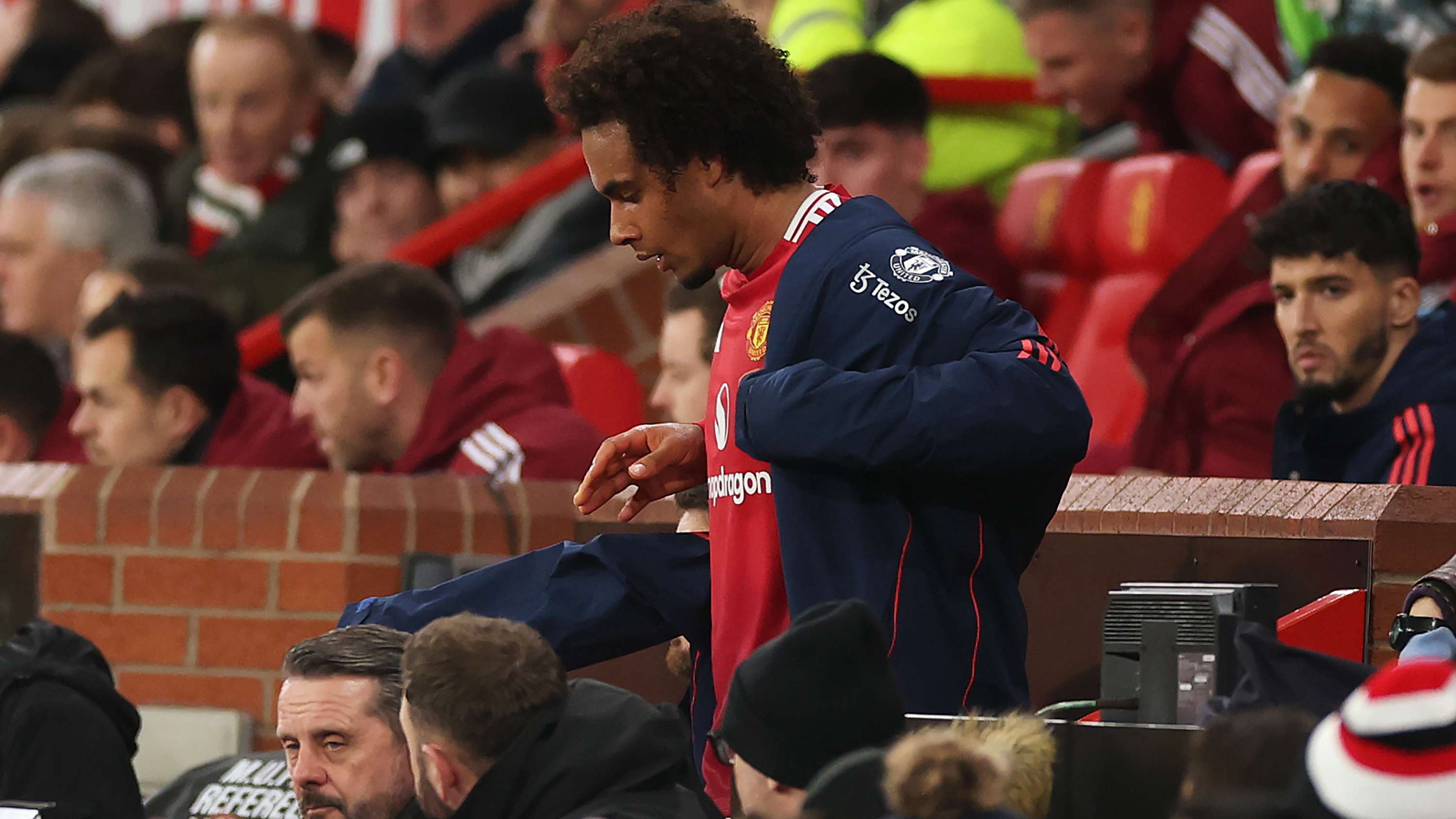 析这些方面 析这些方面