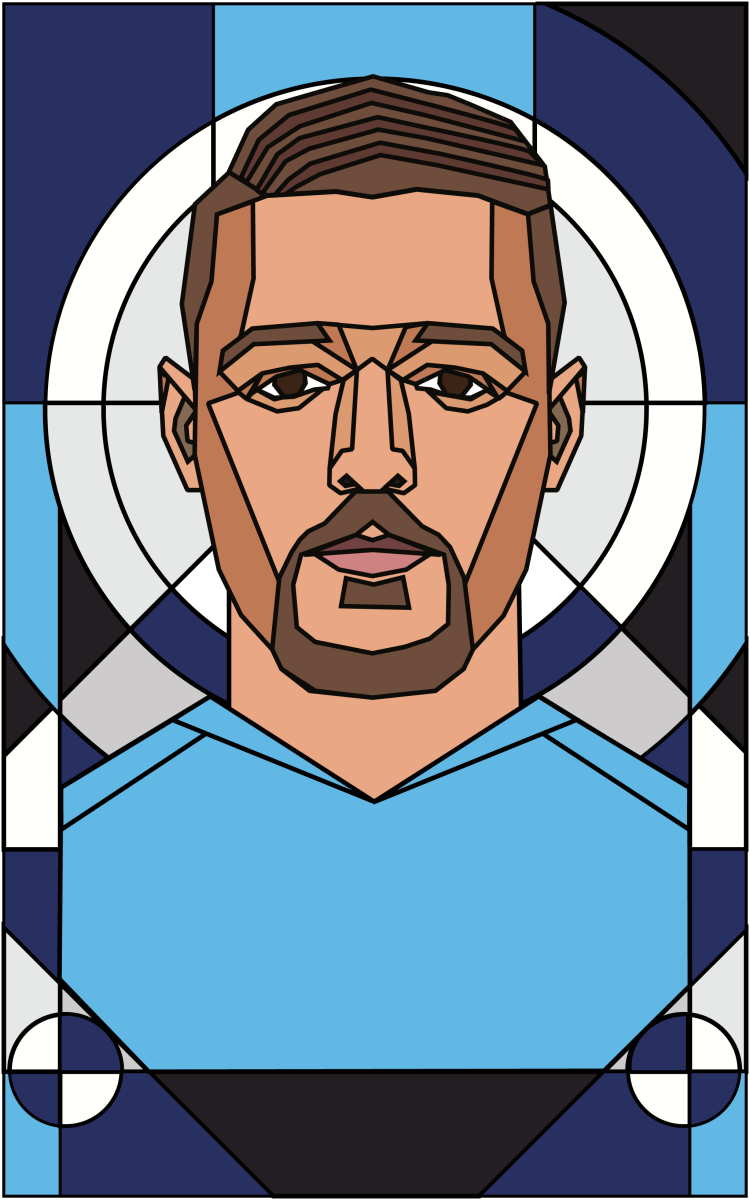 女性足球和 女性足球和