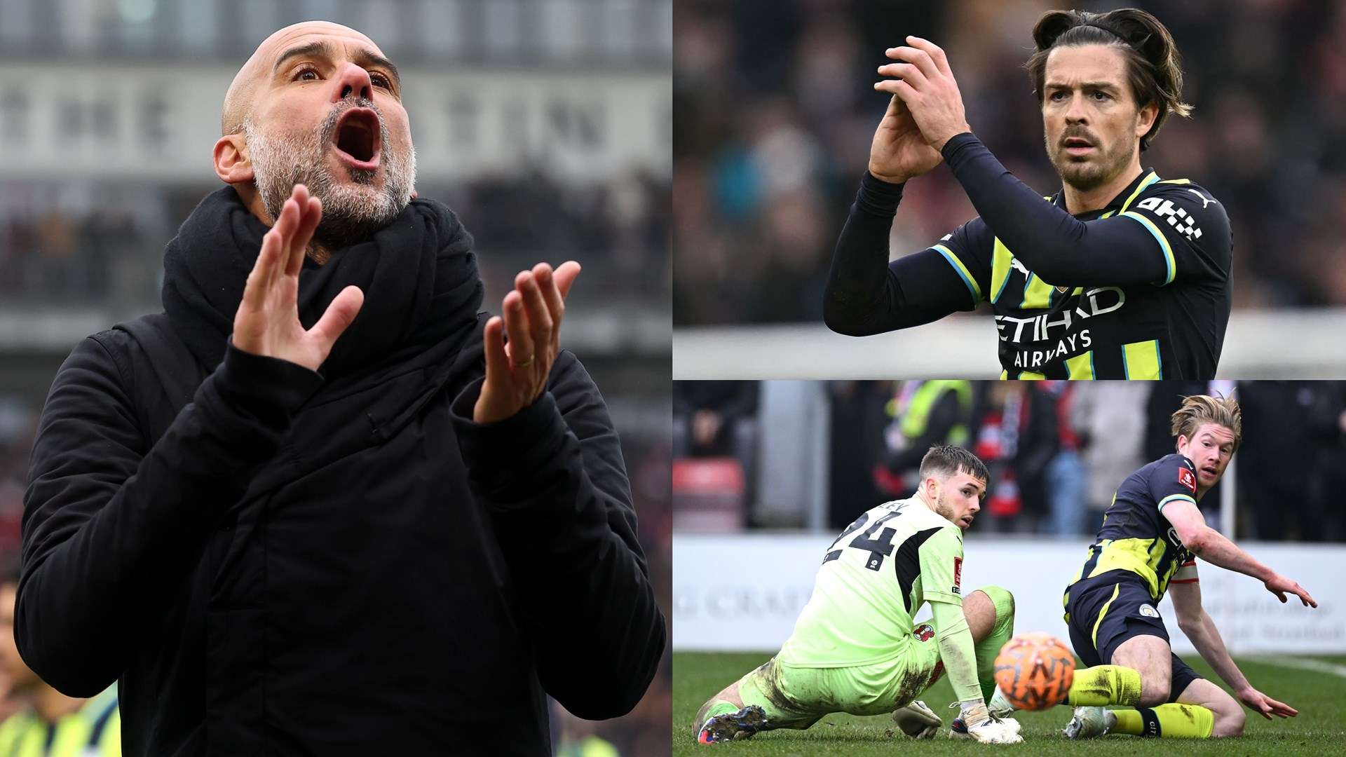 标志着巴塞 标志着巴塞