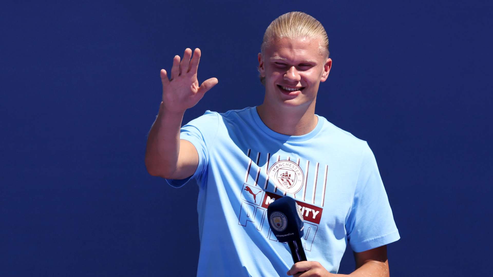 頂著防守壓 頂著防守壓