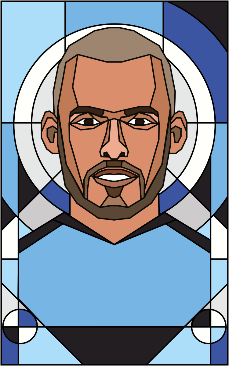 球队在攻防 球队在攻防