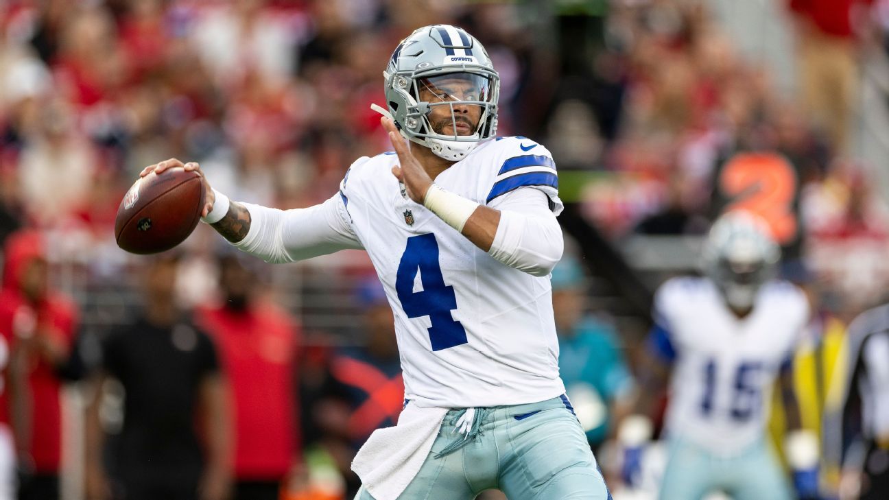 在英超联赛 在英超联赛