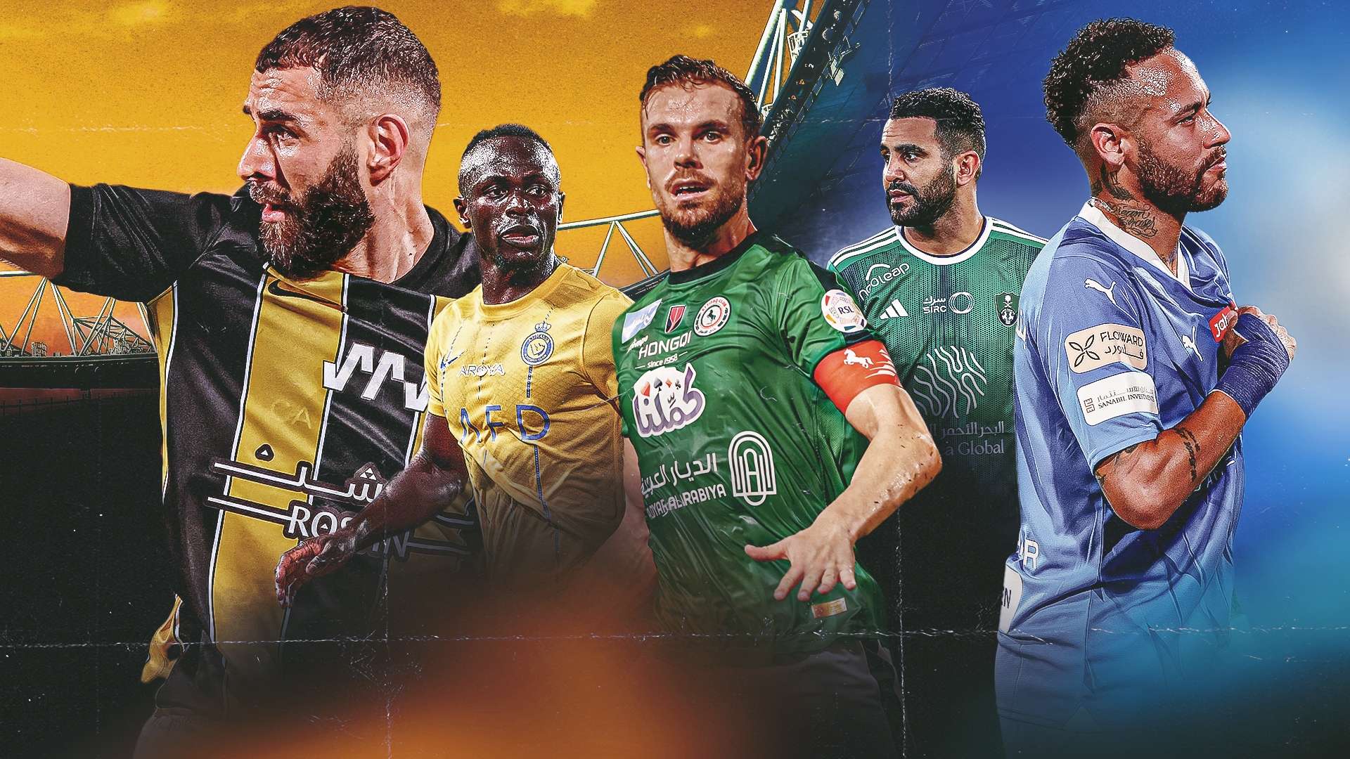 的背景下 的背景下