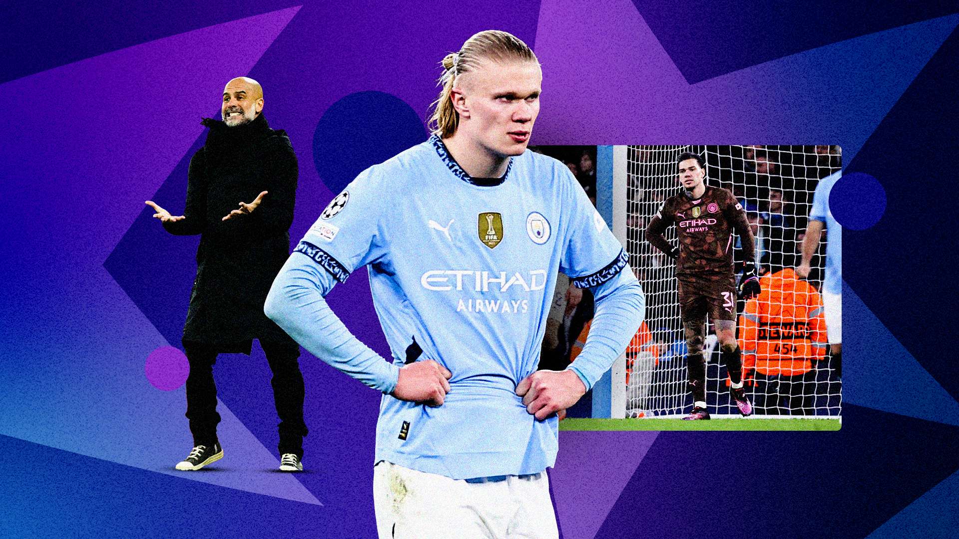 德国队的表 德国队的表