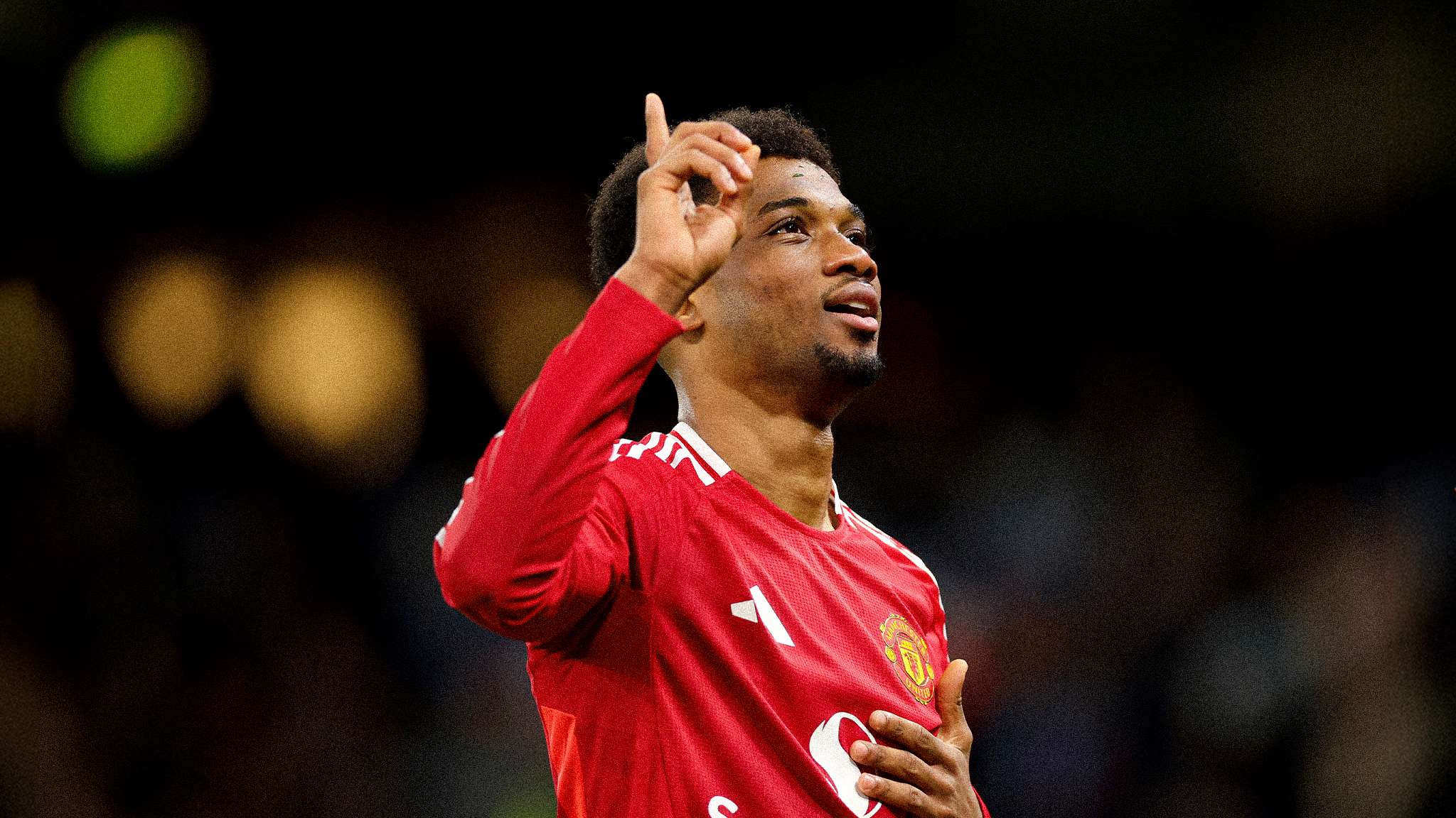 坛的中场核 坛的中场核