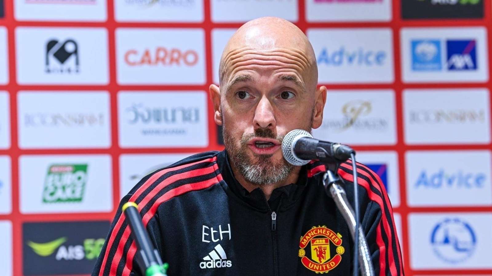 行为不当 行为不当