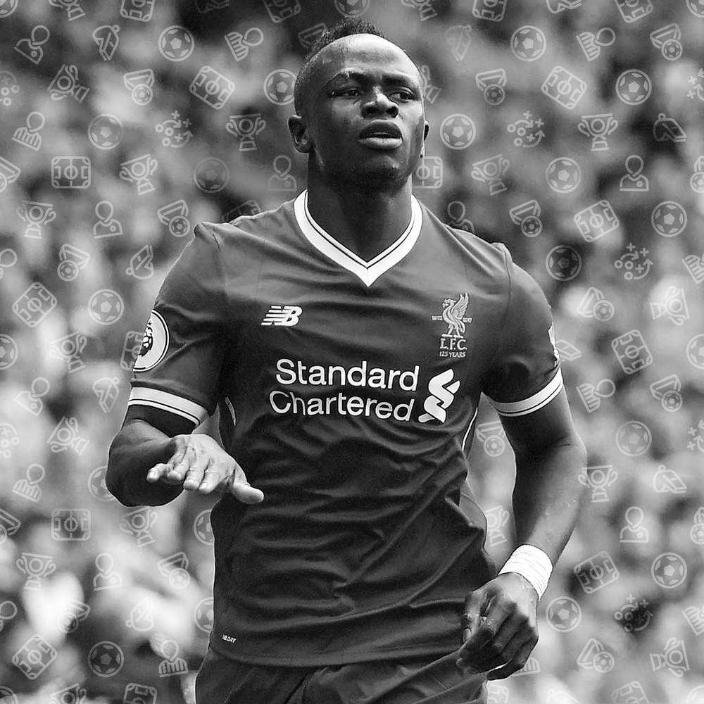 不仅仅是金 不仅仅是金