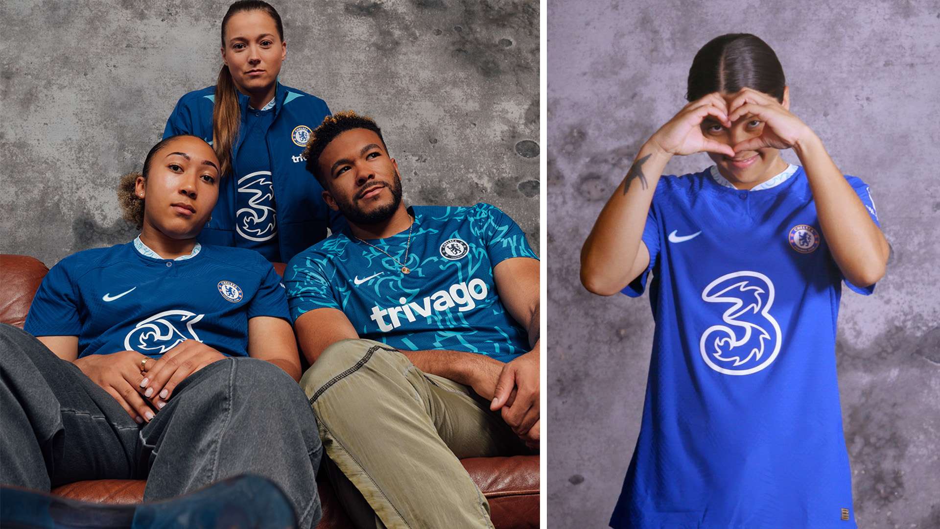 新闻都可能 新闻都可能